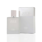 FA'RA London - Men - Jour - 100ml (New Arrival)
