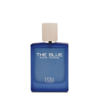 FA'RA London - Men - The Blue - 100ml (New Arrival)