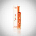 FA'RA London - Women - Delice 10ml