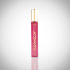 FA'RA London - Women - Florascent 10ml