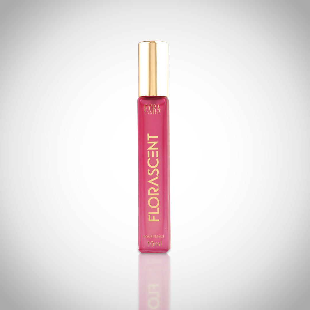 FA'RA London - Women - Florascent 10ml