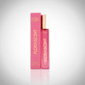 FA'RA London - Women - Florascent 10ml