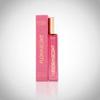 FA'RA London - Women - Florascent 10ml