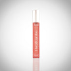 FA'RA London - Women - Floral Garden 10ml