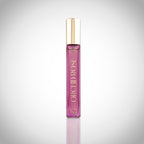 FA'RA London - Women - Orchid Rose 10ml