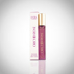 FA'RA London - Women - Orchid Rose 10ml