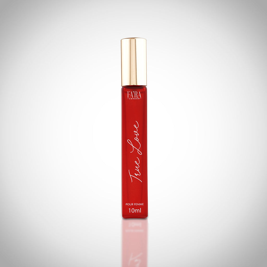 FA'RA London - Women - True Love 10ml