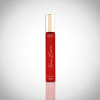 FA'RA London - Women - True Love 10ml
