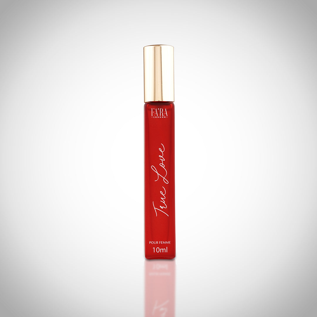 FA'RA London - Women - True Love 10ml