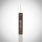FA'RA London - Men - Nuit 10ml