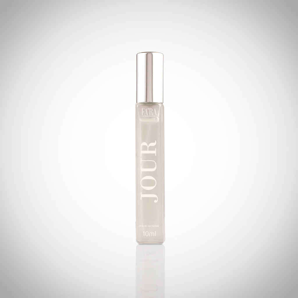 FA'RA London - Men - Jour 10ml
