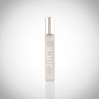 FA'RA London - Men - Jour 10ml