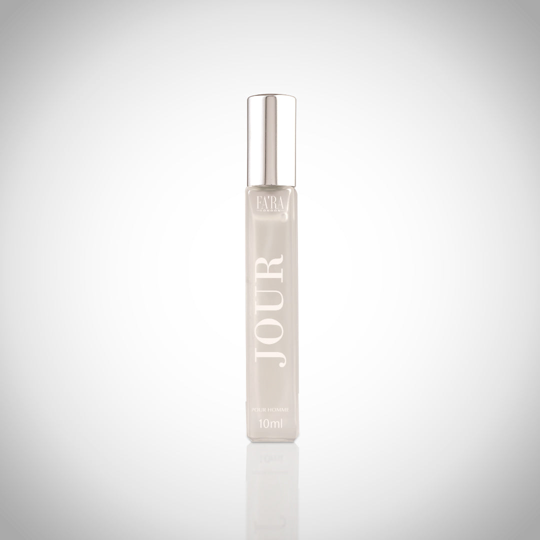 FA'RA London - Men - Jour 10ml