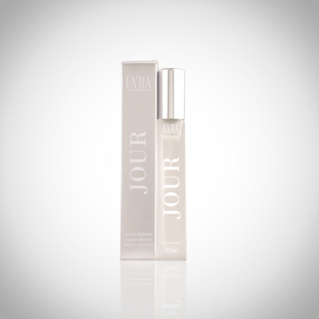 FA'RA London - Men - Jour 10ml