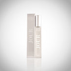 FA'RA London - Men - Jour 10ml