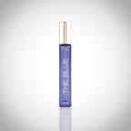 FA'RA London - Men - The Blue 10ml