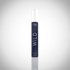 FA'RA London - Men - Wild 10ml