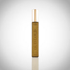 FA'RA London - Men - Oud Gold 10ml