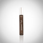 FA'RA London - Men - Legend Night 10ml