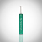 FA'RA London - Men - Closure 10ml