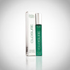FA'RA London - Men - Closure 10ml