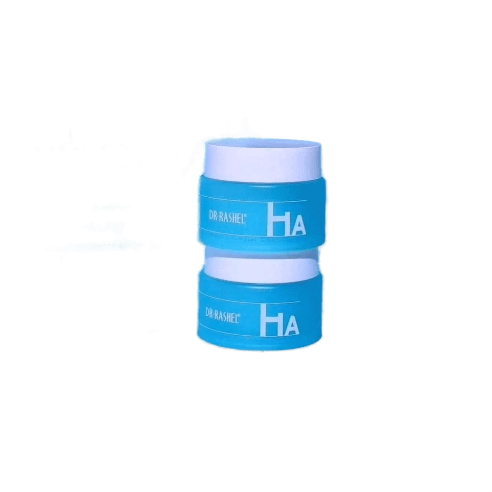   Dr.Rashel HA Olive Oil Makeup Remover Cleansing Balm 100g