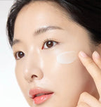 Celimax - Pore+Dark Spot Brightening Cream 35Ml