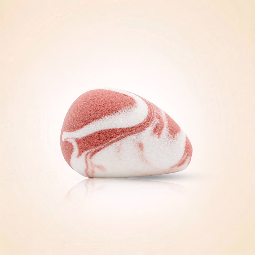 Swiss Miss - Silk Sponge