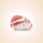 Swiss Miss - Silk Sponge