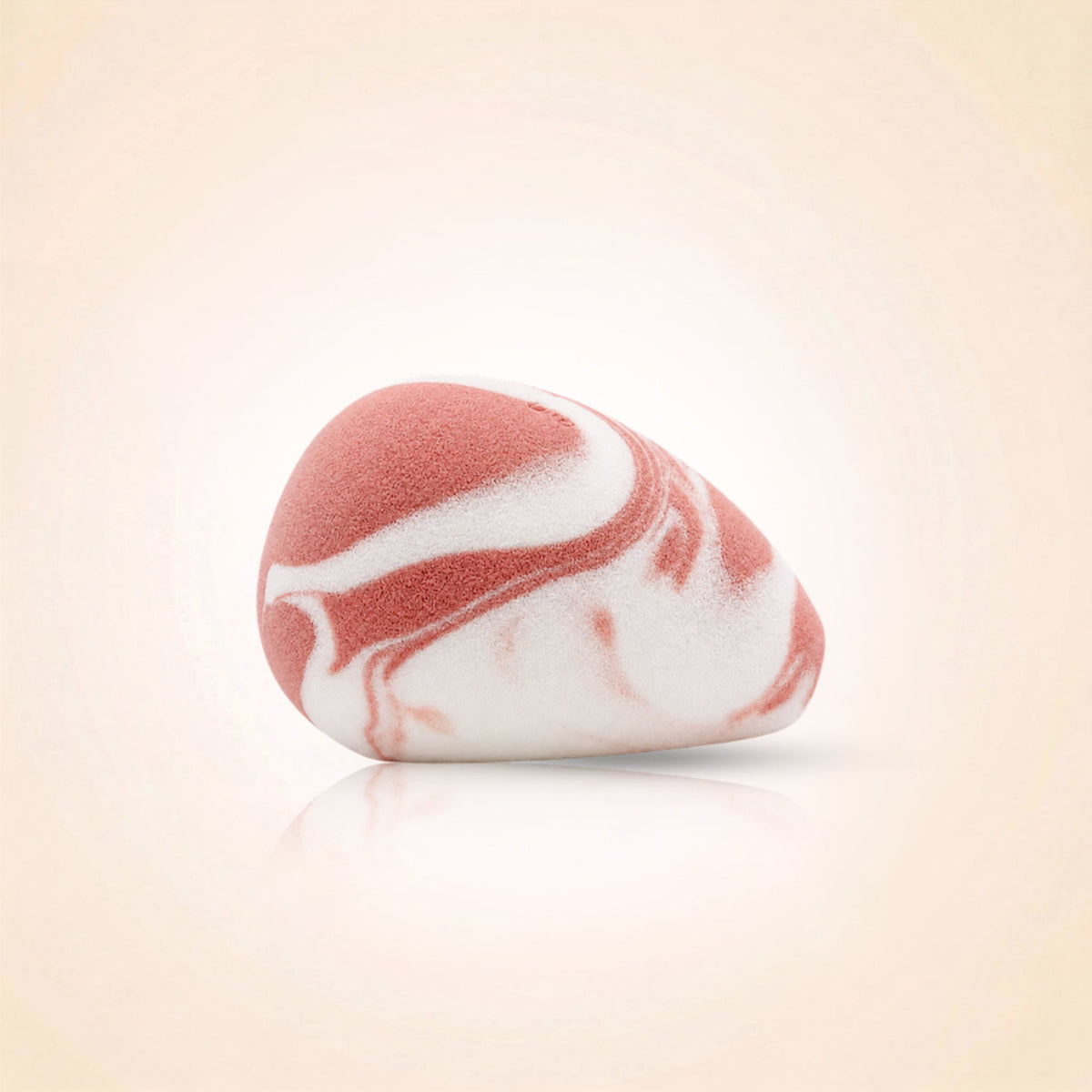 Swiss Miss - Silk Sponge