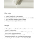 Beauty Of Joseon - Renew Apricot Blossom Peeling Gel 100Ml