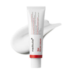 Medicube - 3H Relief Cream 50ml