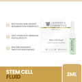 Janssen - Stem Cell Fluid 2ml