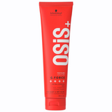 Schwarzkopf - OSiS+ Texture G. Force Extra Strong Gel - 150ml