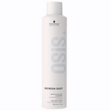 Schwarzkopf - OSiS+ Refresh Dust Shampoo - 300ml
