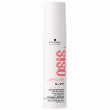 Schwarzkopf - OSiS+ Glow Serum - 50ml