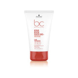 Schwarzkopf - Bonacure Repair Rescue Sealed Ends+ Arginine Treatment - 100ml