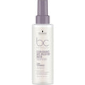 Schwarzkopf - Bonacure Scalp Therapy Anti-Pollution Water for All Hair Types - 150ml