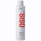 Schwarzkopf - OSiS+ Session Extra Strong Hold Spray - 300ml