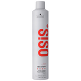 Schwarzkopf - OSiS+ Session Extra Strong Hold Spray - 500ml