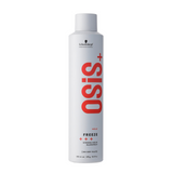 Schwarzkopf - OSiS+ Freeze Strong Hold Spray - 300ml
