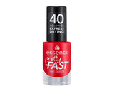Essence - Pretty FAST nail polish 03