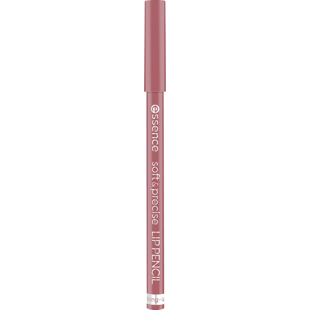Essence - Soft & Precise Lip Pencil 204