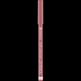Essence - Soft & Precise Lip Pencil 204