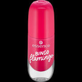 Essence - Gel nail colour 13