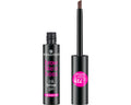 Essence - Brow Like A Boss Ink Brow Gel 03