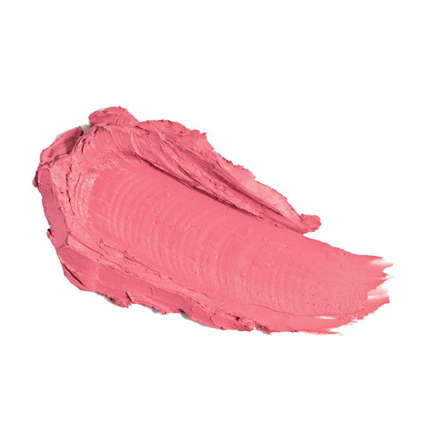 Essence - Baby Got Blush Cream Blush Stick