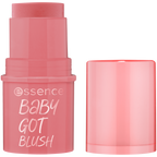 Essence - Baby Got Blush Cream Blush Stick