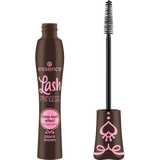 Essence- Lash Princess False Lash Effect Mascara