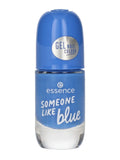 Essence - Gel nail colour 51